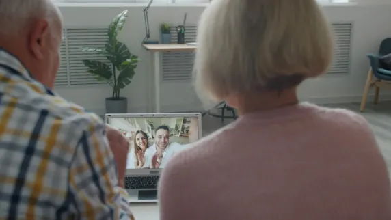 Winolla Casino Ënnerstëtzung